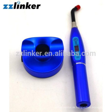 LK-G29 ZZLINKER Regenbogen Günstige Dental LED Curing Light